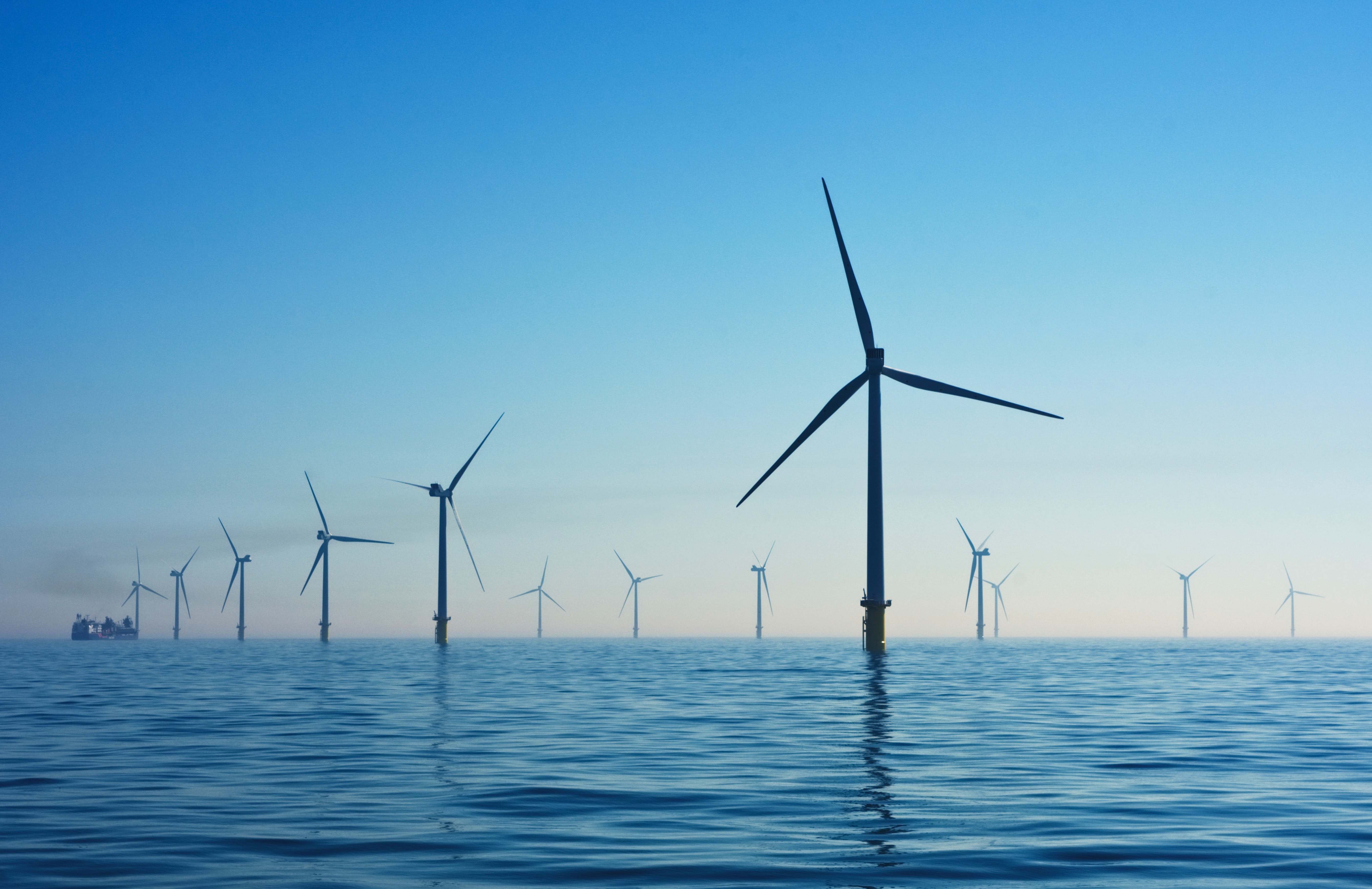 OffShoreWind.jpg