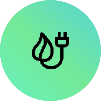 Leaf_greencircle.webp
